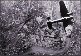 World War Two